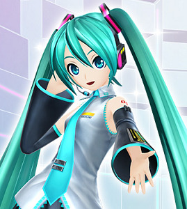 25817MikuDIVAF2