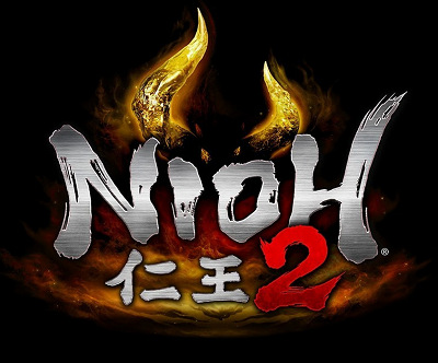 48207NiohII