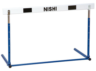 50026Nishihard