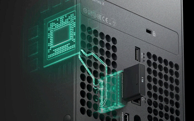 54484MSXStorage