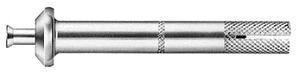 25758Unc0