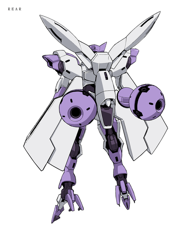 58163Gundam3b