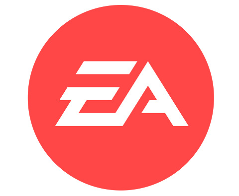 58387EAEA