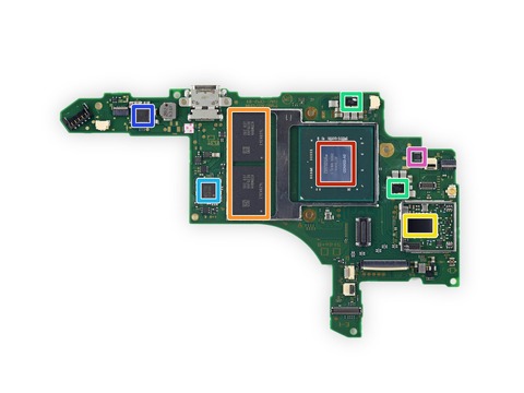 63435Nintcher2L7
