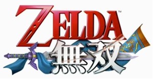 29274Zeldamusou0