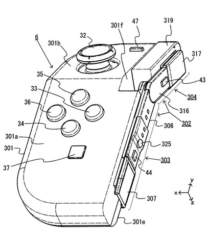 51739NintendoMagatch1