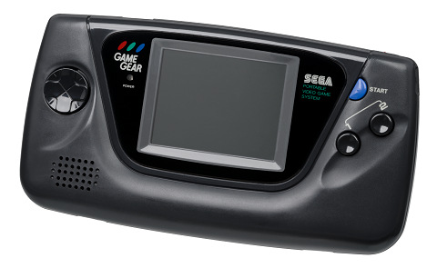 20221006Gamegear