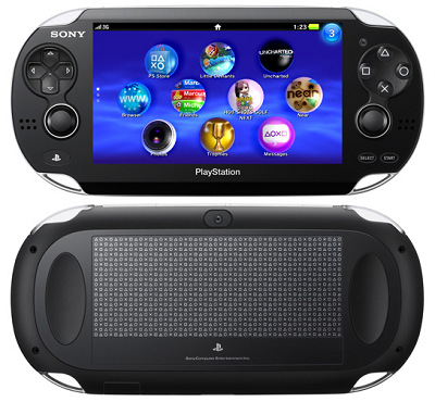 52364PSP