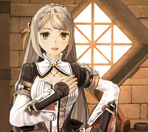 25279AtelierEshchaLogy0