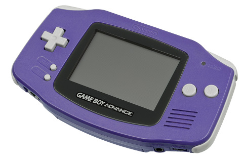 20250321GBA