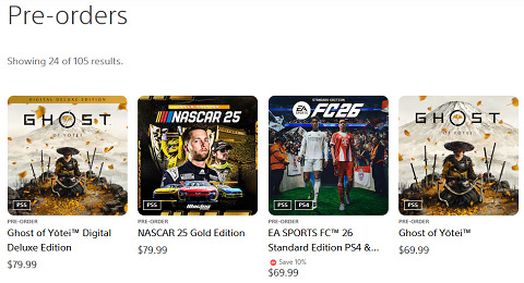 65595PSStoreYoyakutei