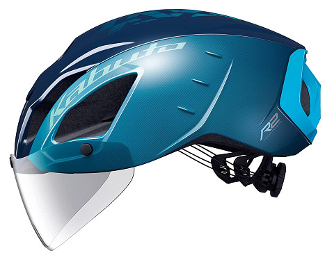 20230603Helmet