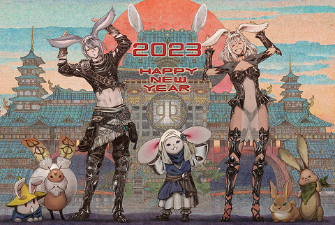 59864FF