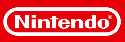 50683Nintch