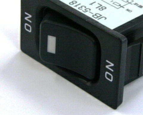 65483NintenSwitchONONON