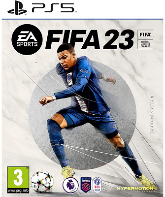 59652FIFA23