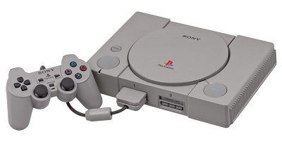 53937PlayStation