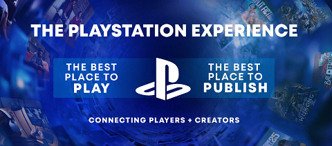 65885SonyntenMScomparison