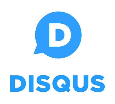 39349Disqus0