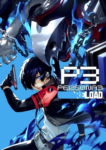 61072P3Re1