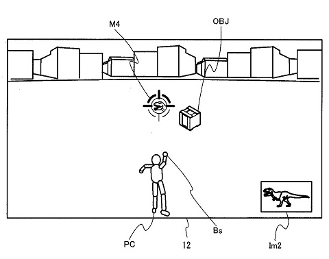 66873NonPatent