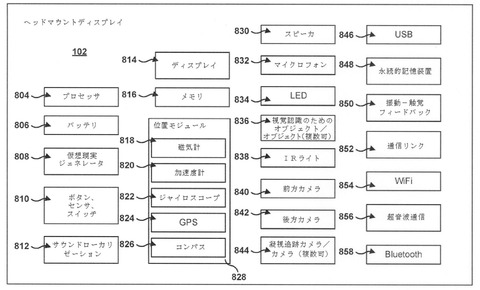 51957PSVR4