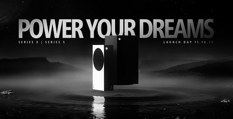 64013DreaminDreamer