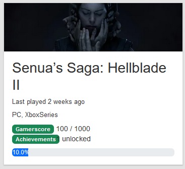 62851DoXbox