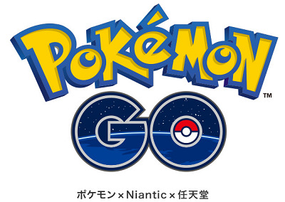 50232Pokemongo