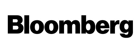 55351Bloomba-ka