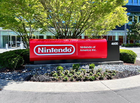 65113AmazonNintendone