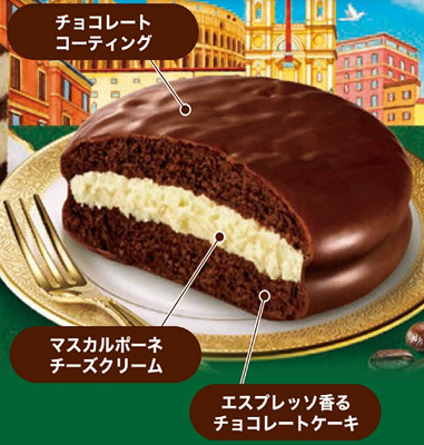 20220314Chocopie