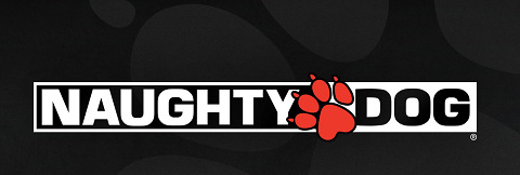 55269NaughtyDog