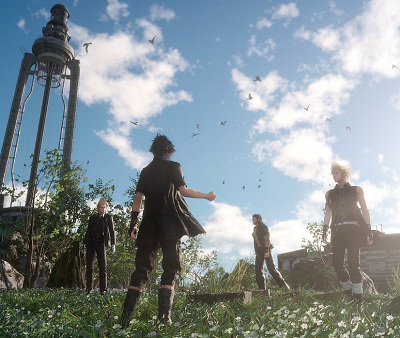 42442FFXV0