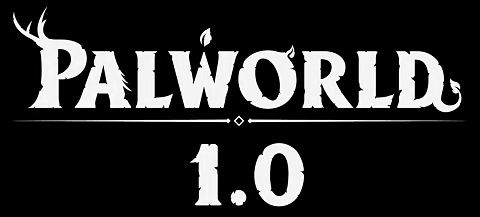 67040Palworld