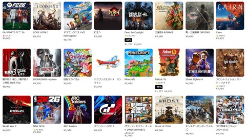 66326FFVIIRemakeDegrade2