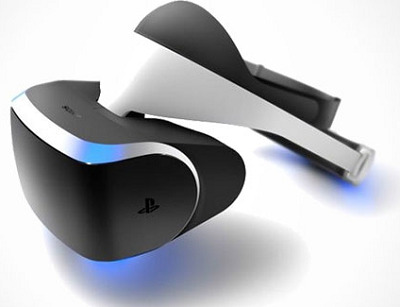 20141129ProjectMorpheus