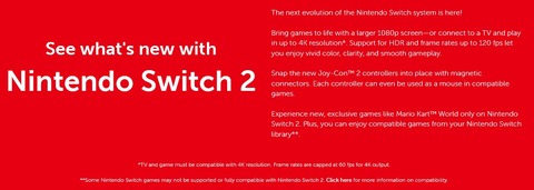 64685NintendoHDMI2ten0tch2