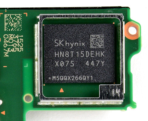 65323NintchIIStorage
