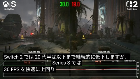 65028CyberNintcherII3a