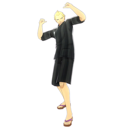 34598P4D2c