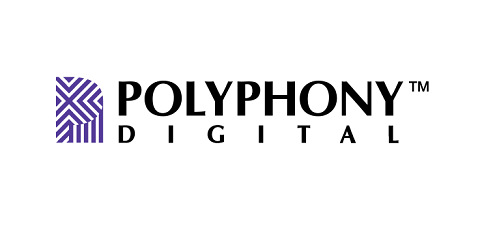 55391PolyPoly