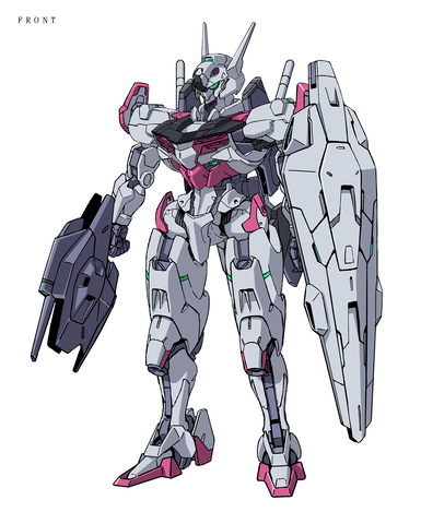 58163Gundam2a