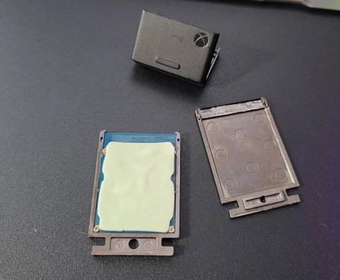 54856MSXSSD1