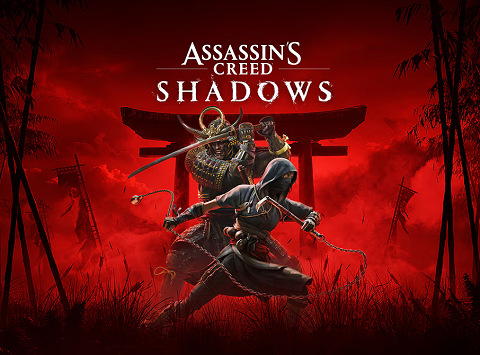 63093ACShadows