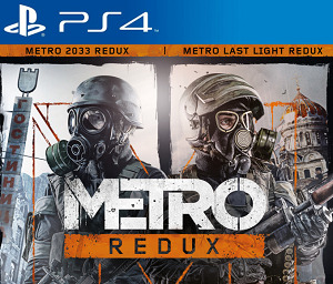 29293MetroRedux0