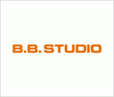 33818BanBanStudio0
