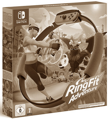 52051NintenRing