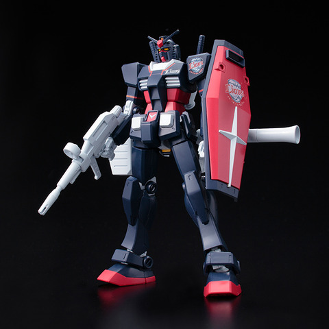 50061YkuGundam7