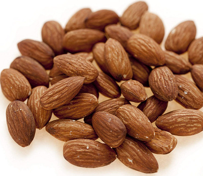 20200123Almond